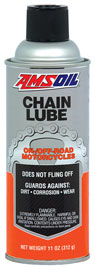  Chain Lube (ACLSC)